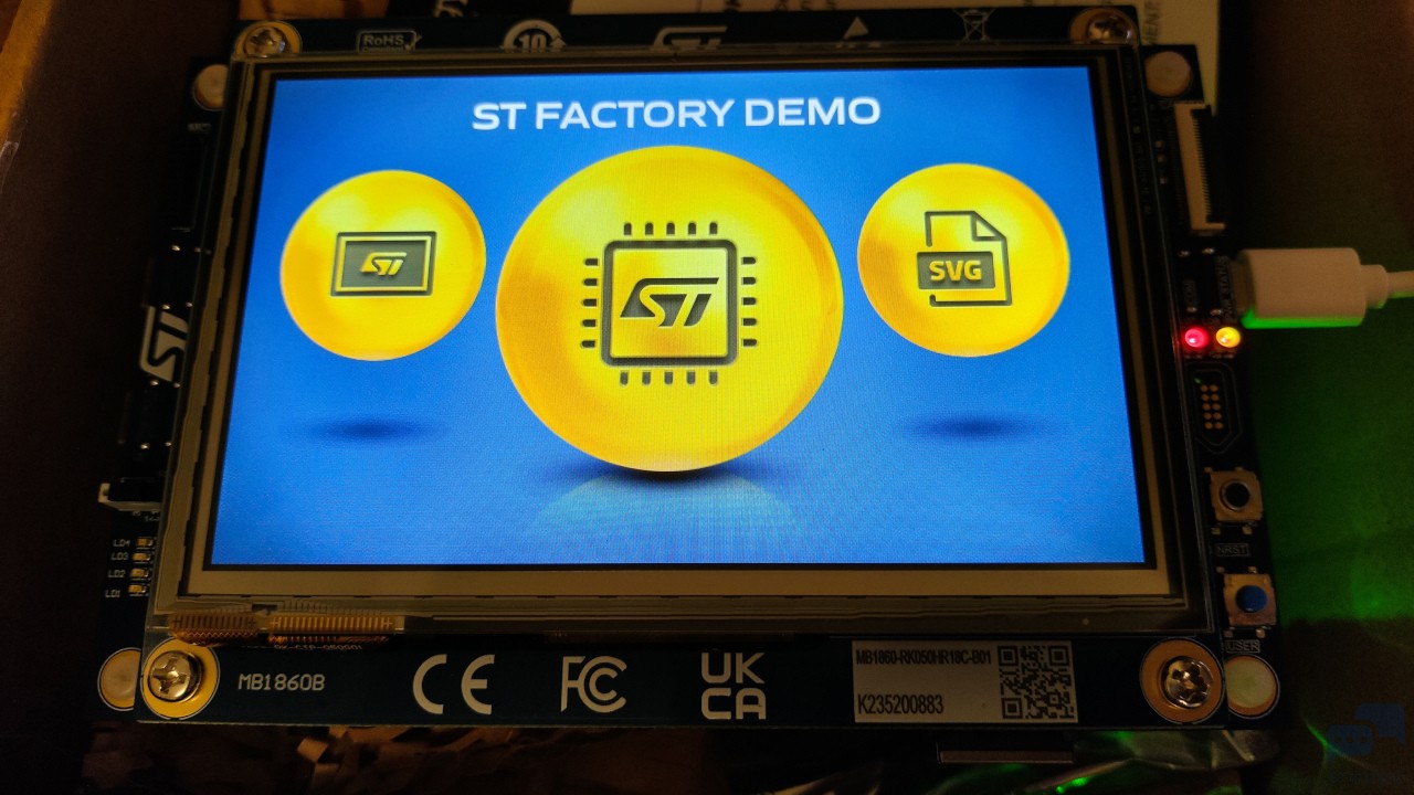 stm32h7s7_main_menu.jpg