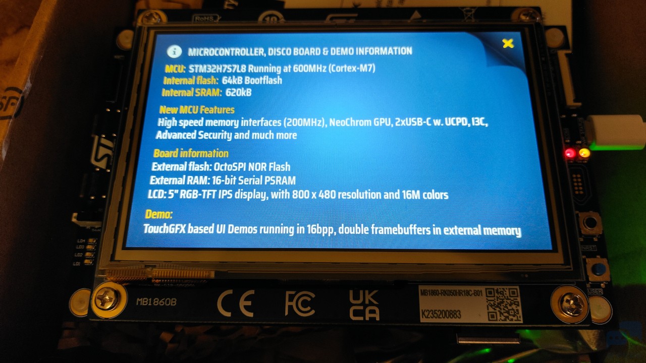 stm32h7s7_info_demo.jpg