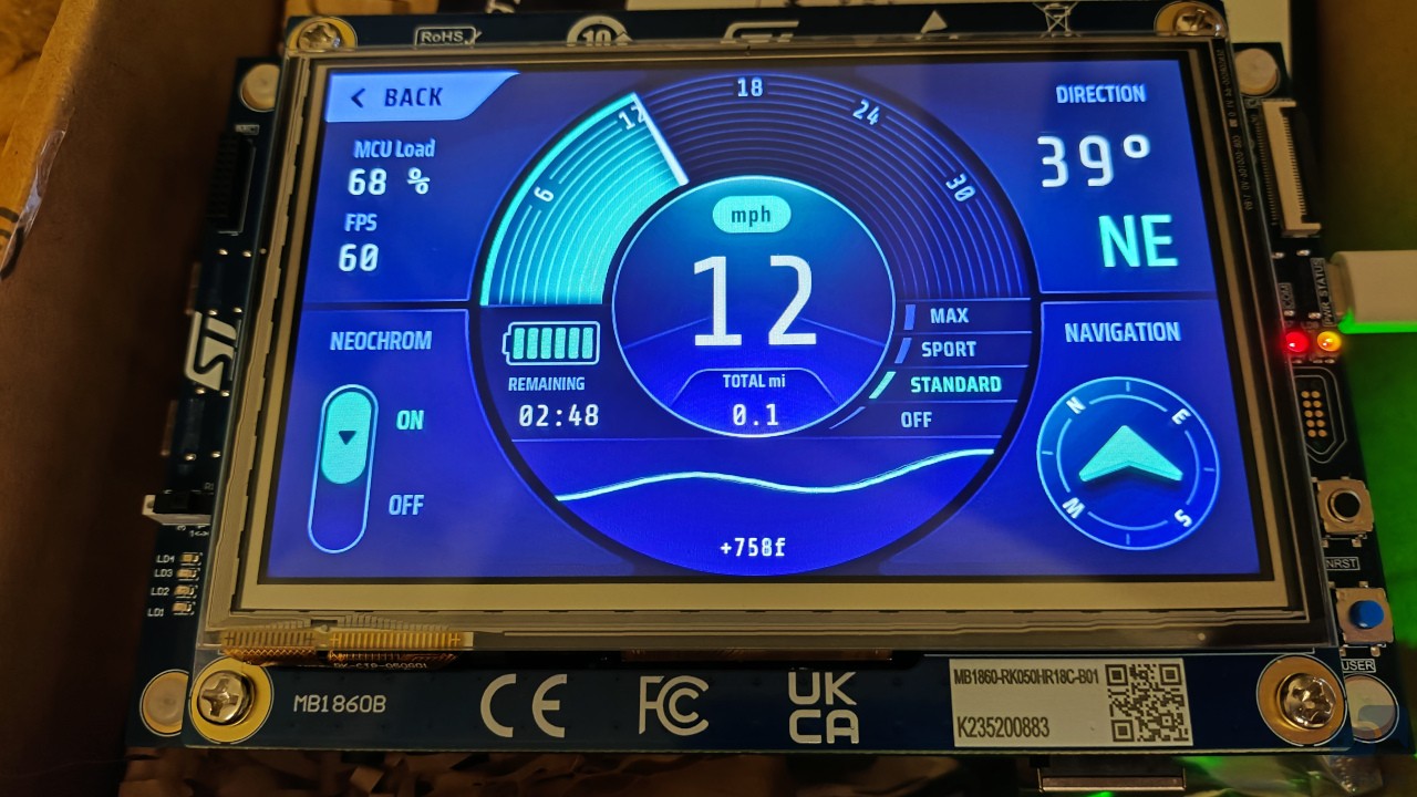 stm32h7s7_ebike_demo.jpg