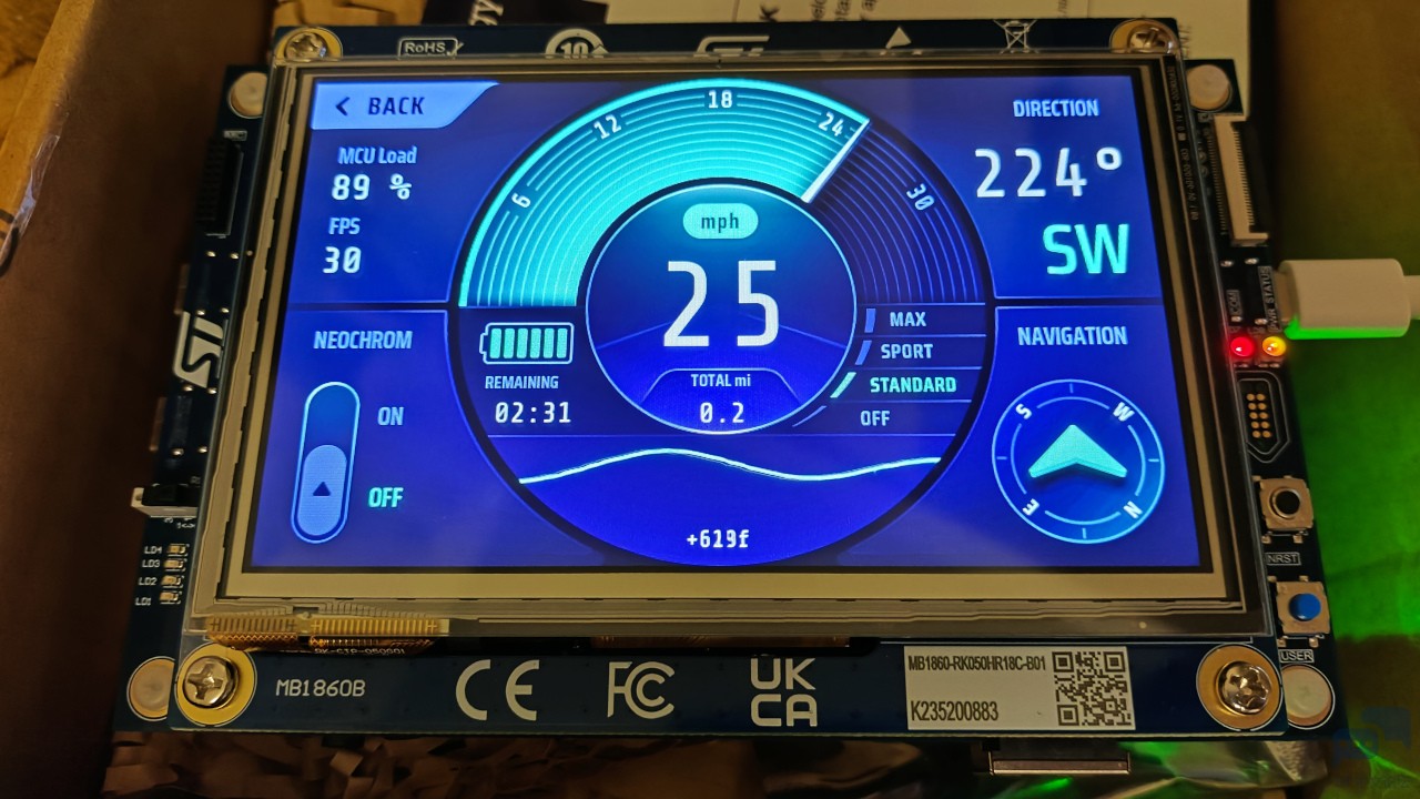 stm32h7s7_ebike_demo_cpu.jpg