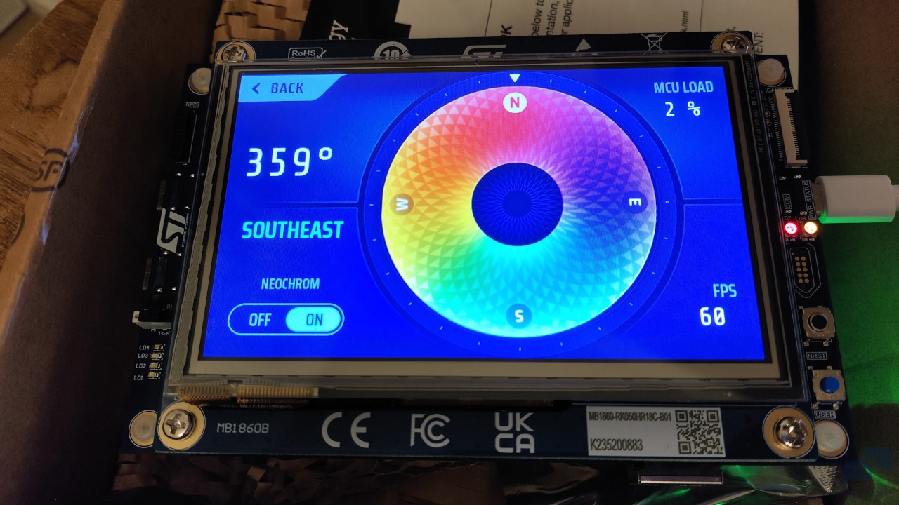 stm32h7s7_compass_demo.jpg