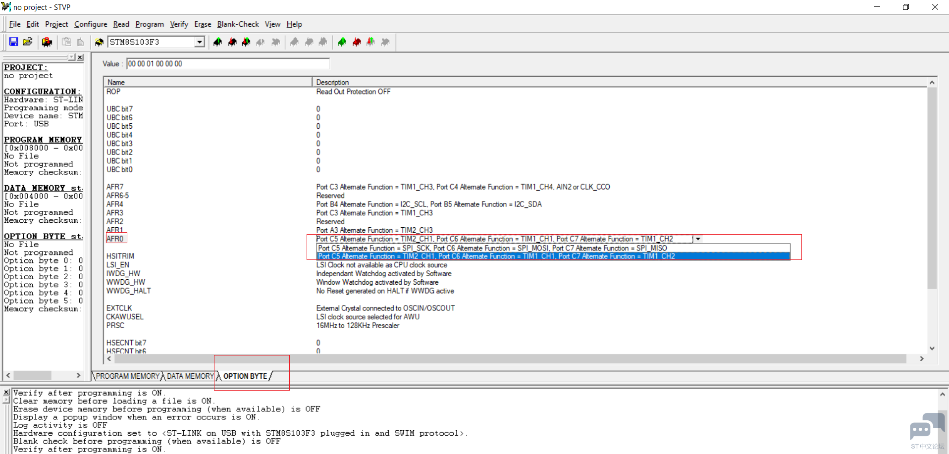 STM8S103 OPTIONBYTE PC5.PNG