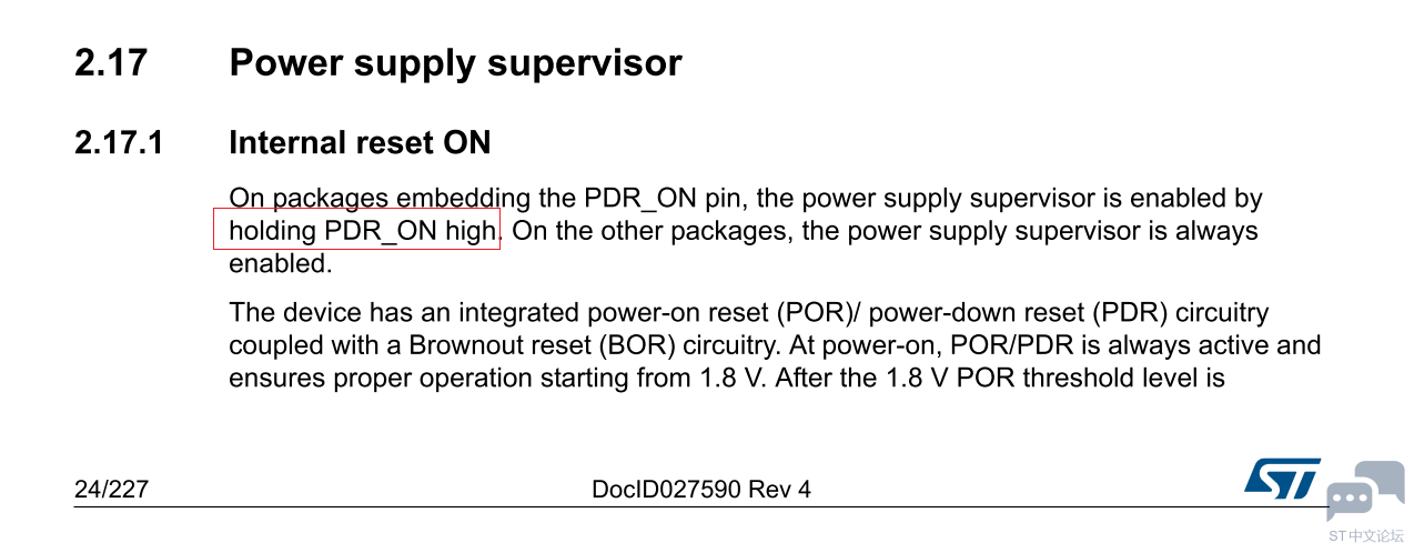 STM32F745_PRR ON .PNG