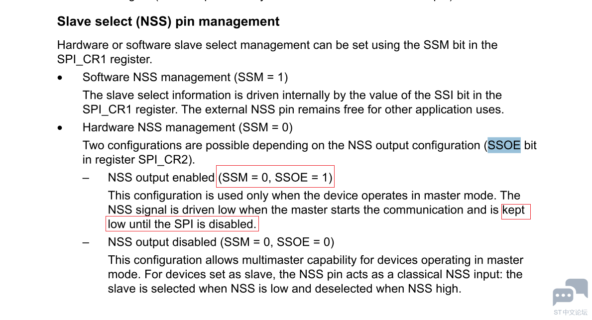 STM32F4XXX SPI NSS.PNG