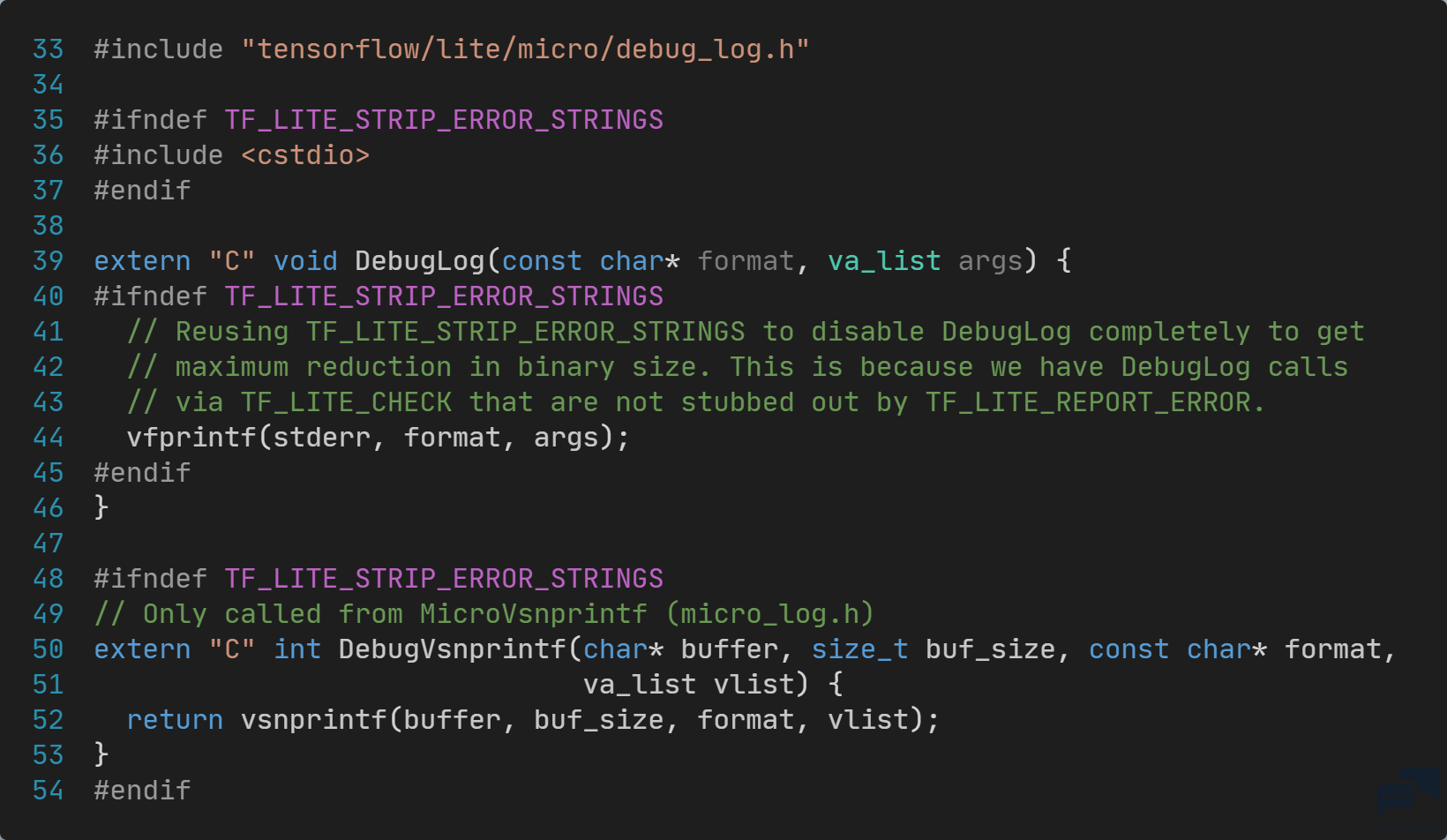 TFLM-debug_log_stderr.png