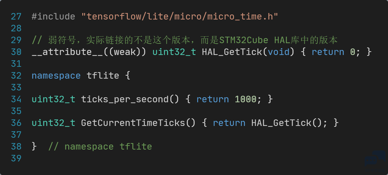 TFLM-micro_time_stm32_hal.png