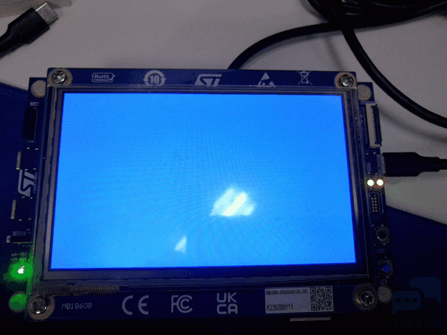 lcd_test.gif