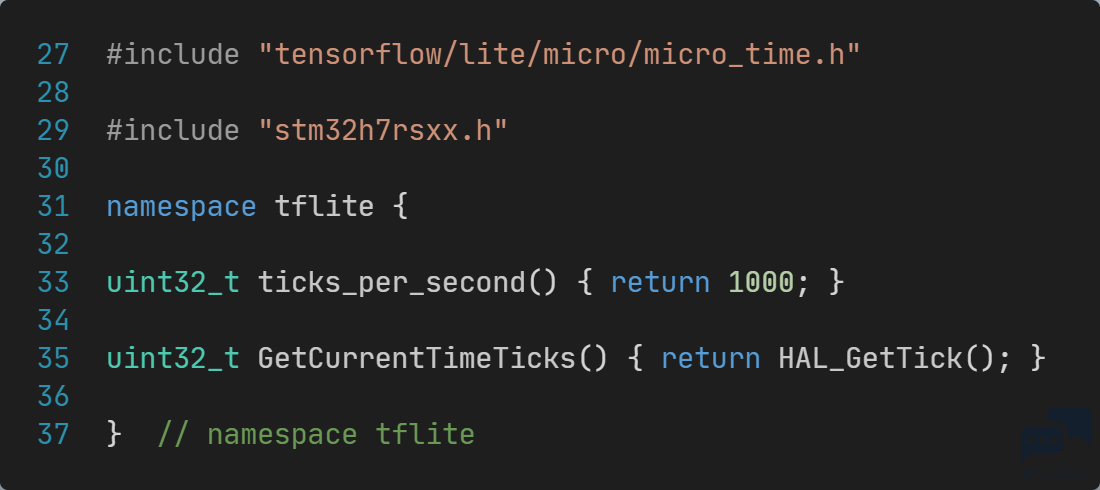 TFLM-micro_time_stm32_hal.png