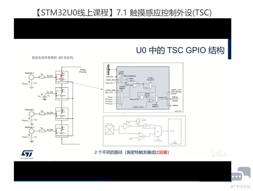 微信图片_20241002093107.png