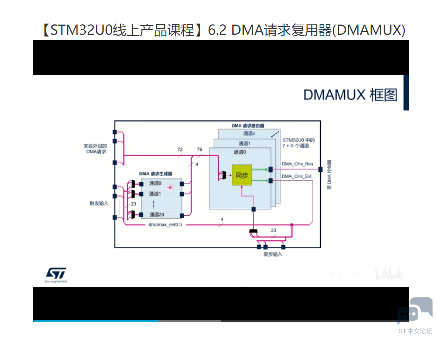 微信图片_20241011201616.png