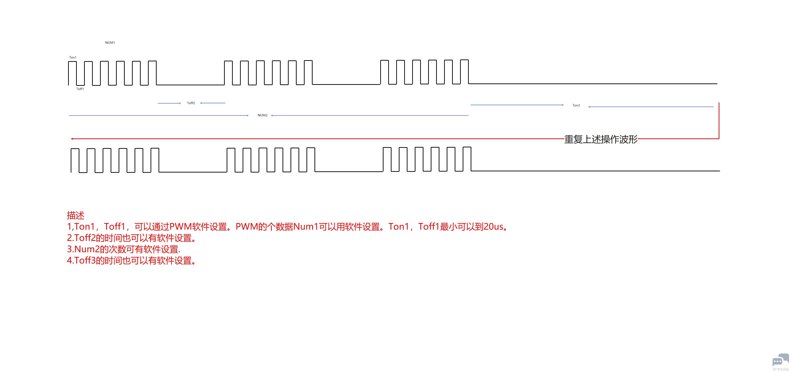 绘图1.jpg