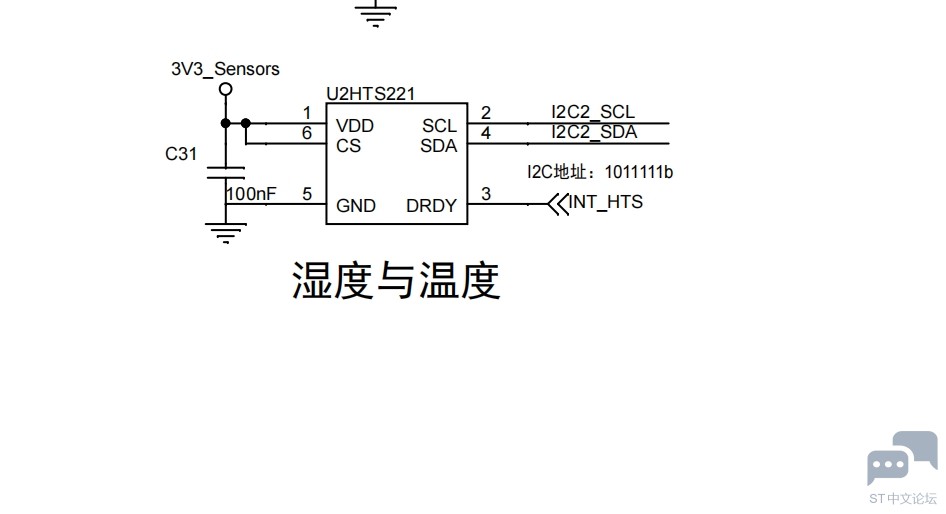 微信截图_20241018142023.png