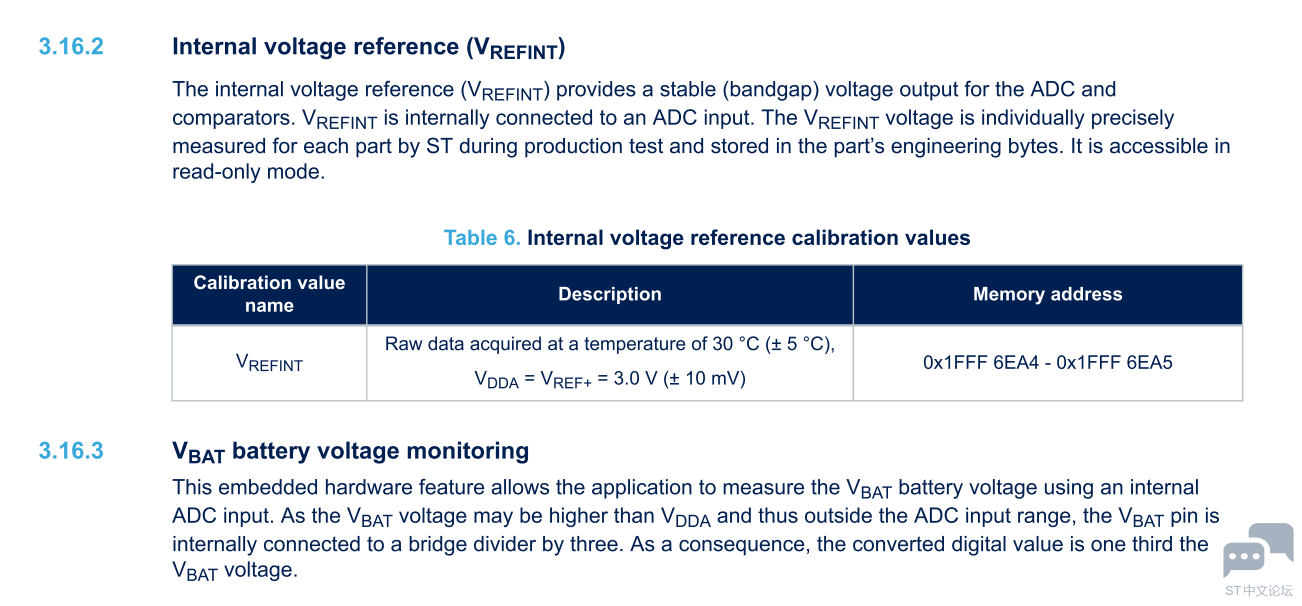 stm32u073 vrefent.PNG