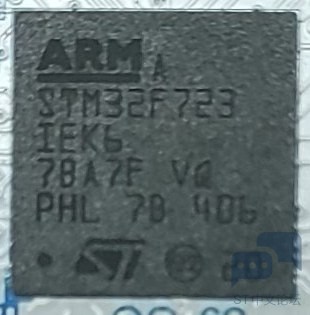 主控_STM32F723IEK6.jpg