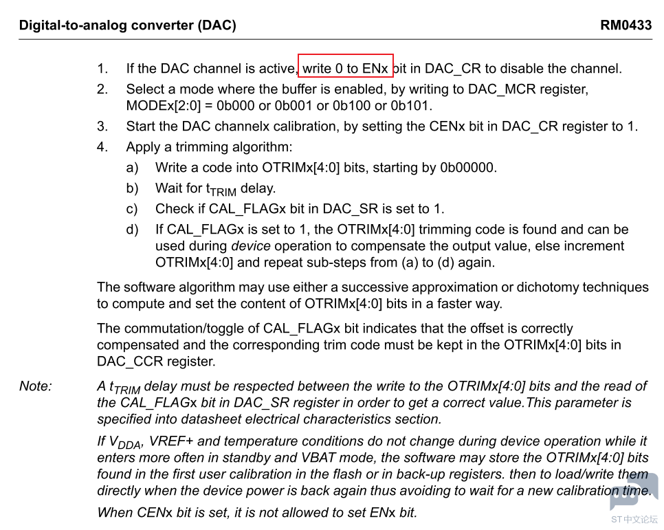 STM32H743 DAC CHANNEL CALIBRATION 2.PNG