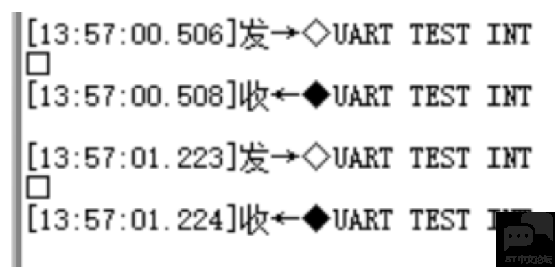 微信图片_20241122131611.png