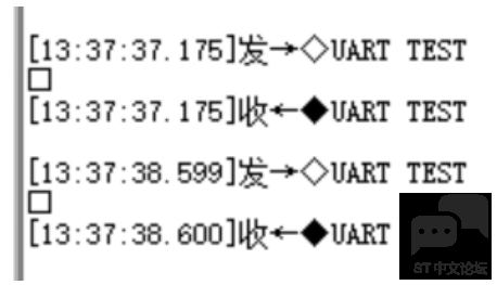 微信图片_20241122131617.png