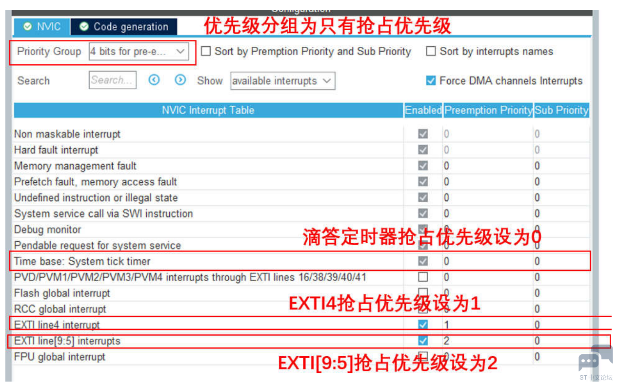 微信图片_20241122131655.png