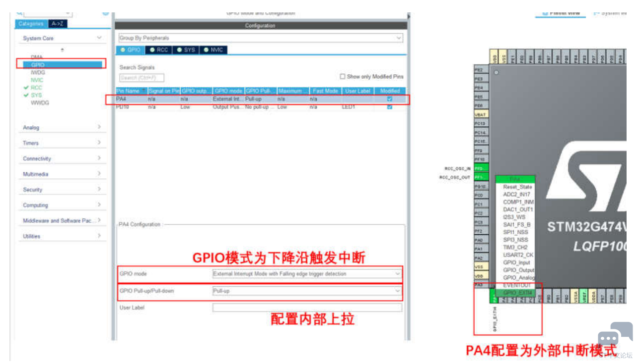 微信图片_20241122131703.png