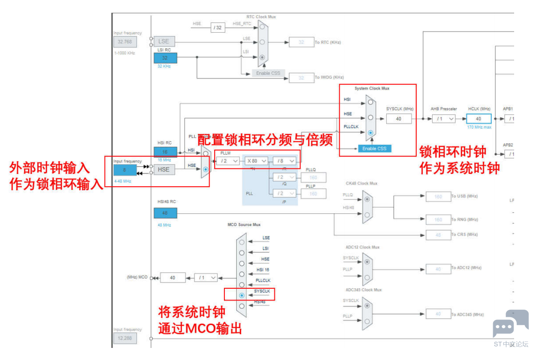 微信图片_20241122131716.png