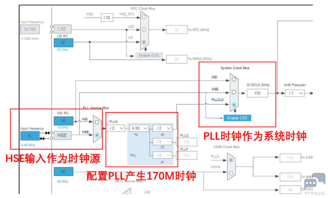 微信图片_20241122131710.png