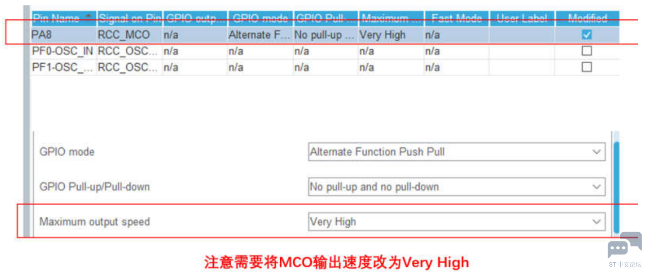 微信图片_20241122131719.png