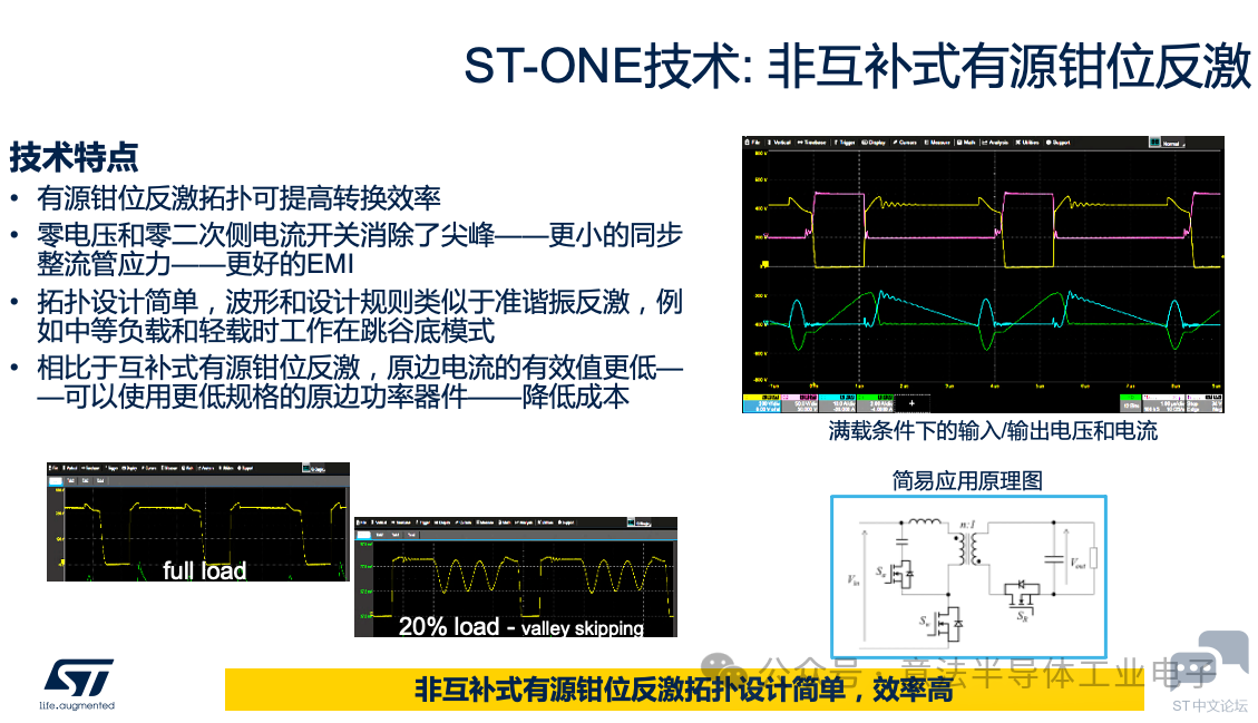 微信图片_20241122193846.png