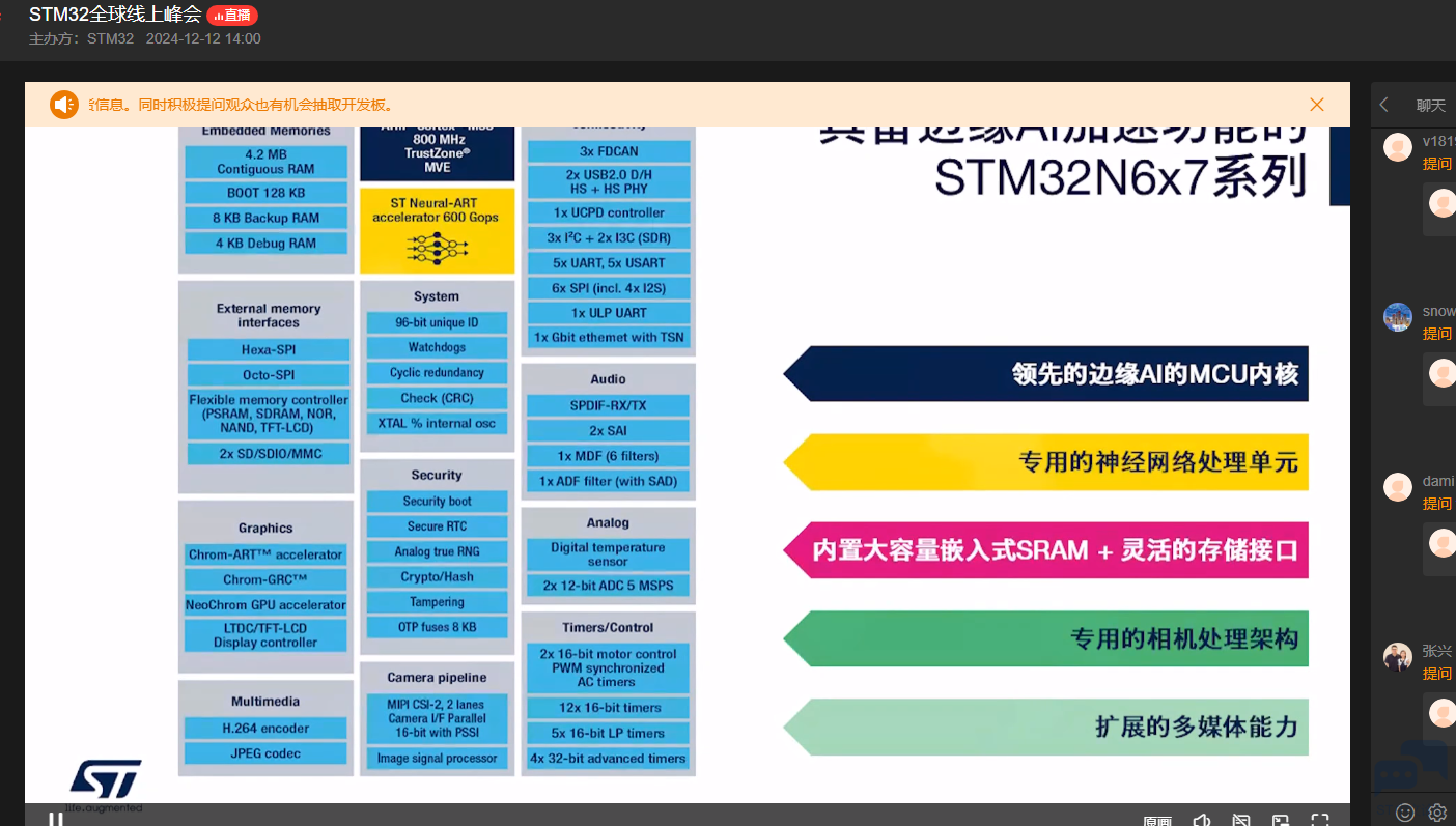 峰会2.png