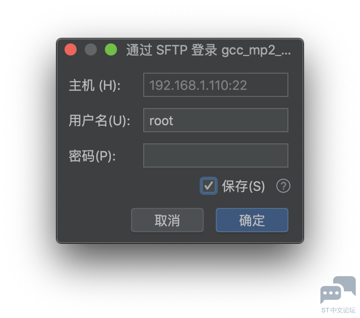 截屏2024-12-16上午12.27.34.png