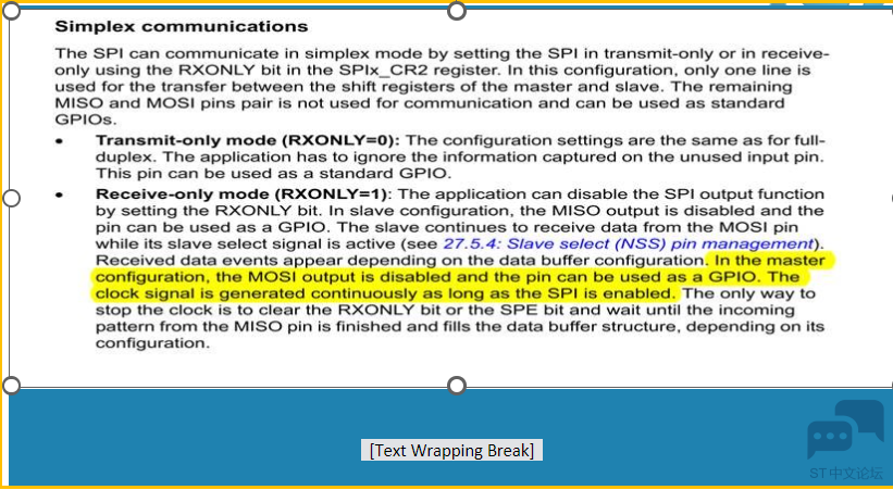 STM32G0 SPI MASTER READ CLOCK.PNG