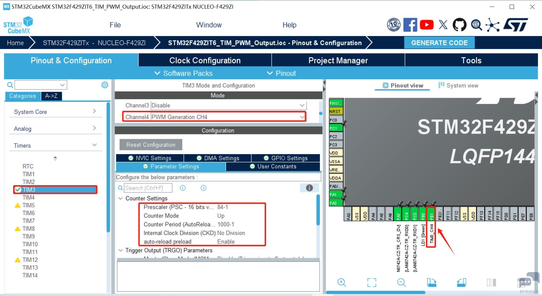 TIM3_4配置.png