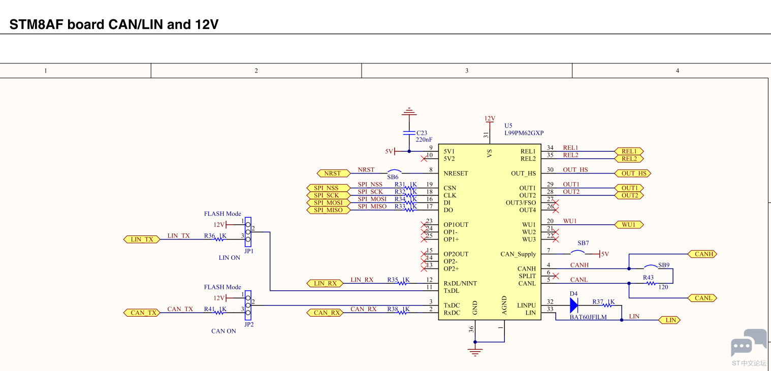 STM8AF LIN SCHEMATIC.PNG