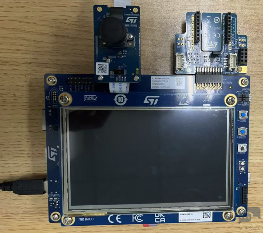 STM32N6570-DKopen.png