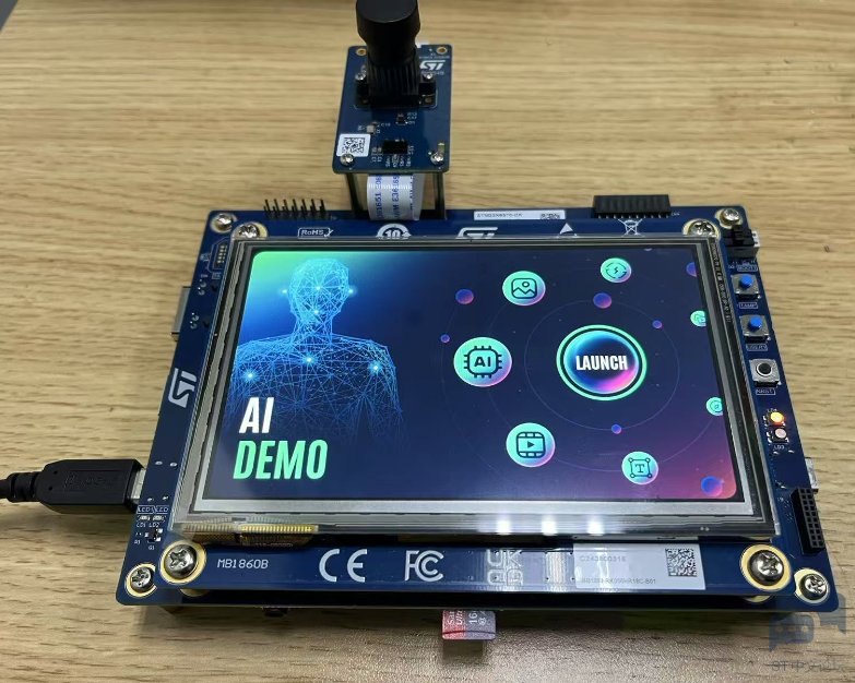 STM32N6570-DKdemo.png