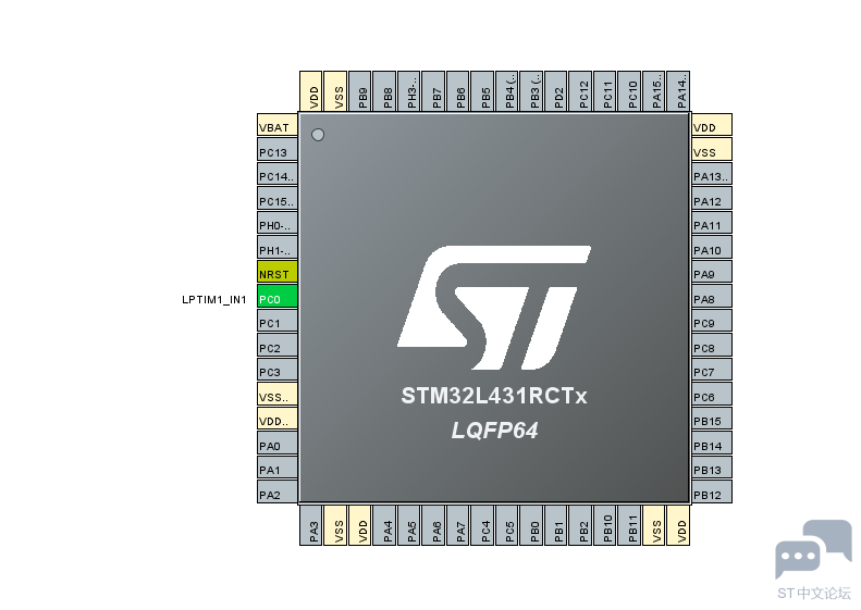 STM32L431RCT6 LPTIM1.PNG