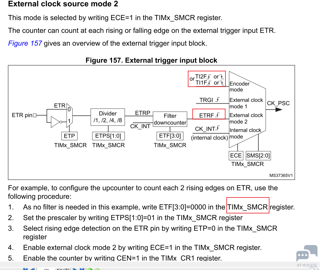 STM32F4 external clock.PNG