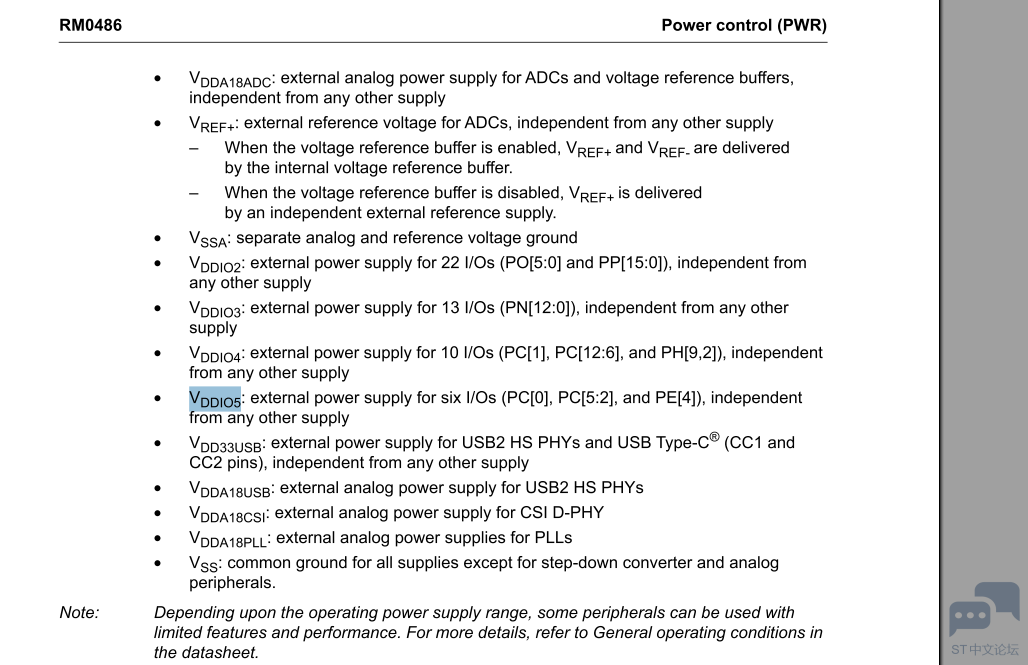 STM32N6 VDDIO.PNG