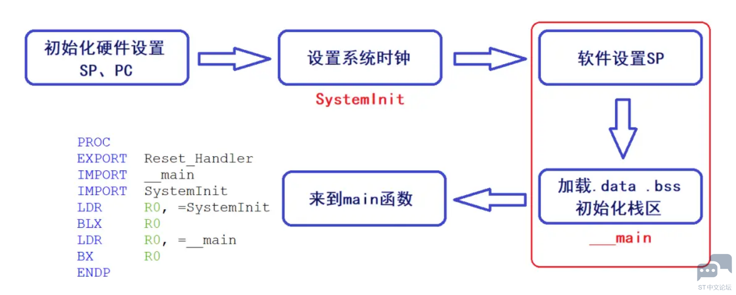 微信图片_20250214154410.png