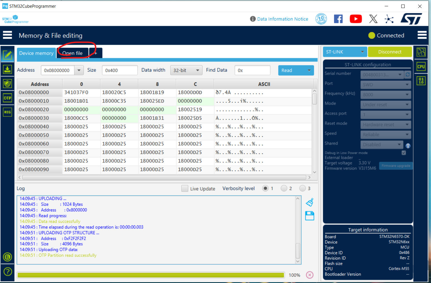 STM32N6570-DKOTPCubeProgramm-2.png