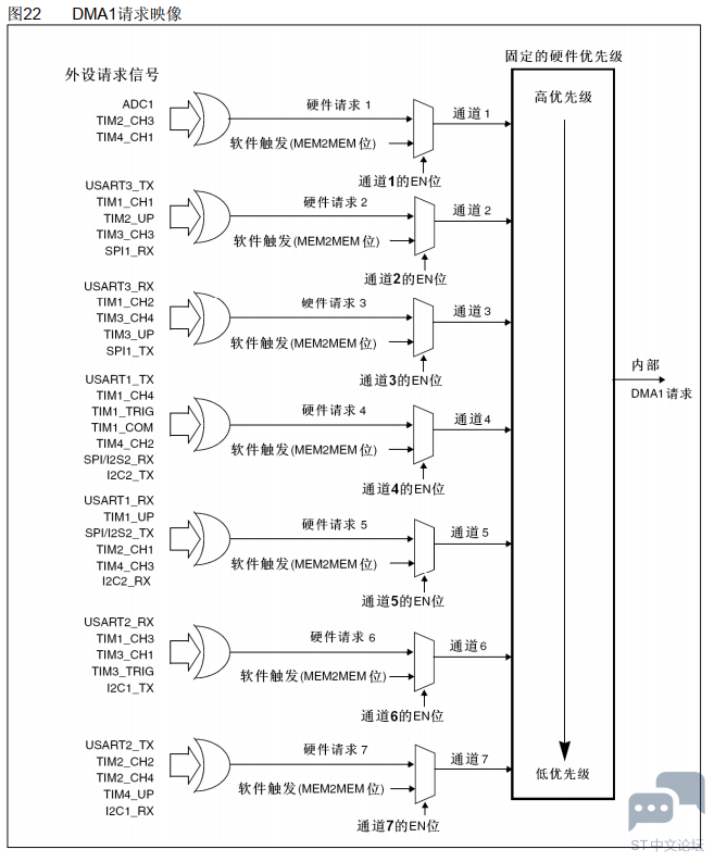 屏幕截图 2025-02-20 113306.png