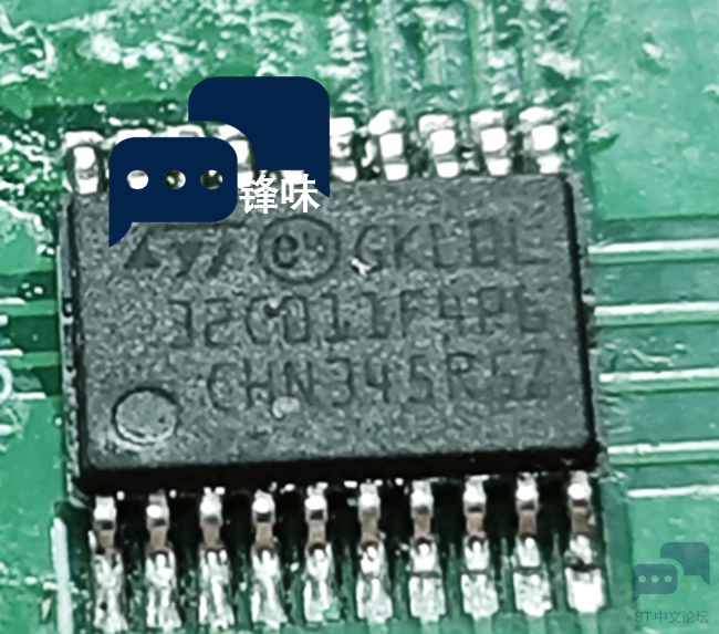 STM32C011F4P6—.png