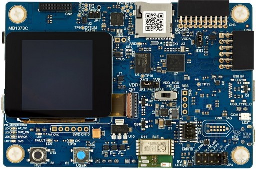 STM32L562E-DK.jpg