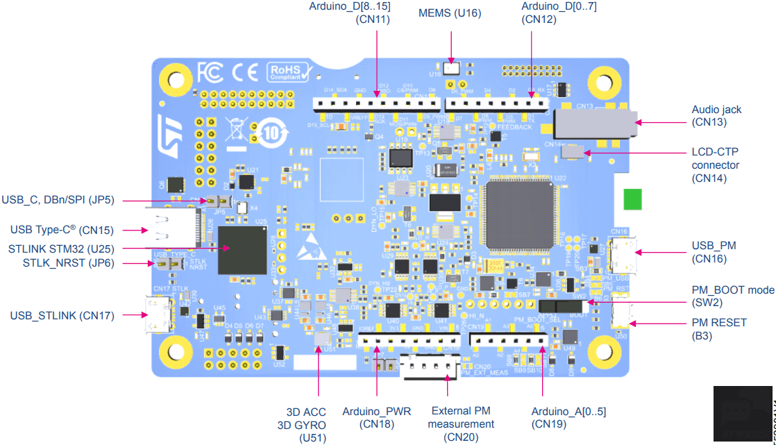 board_function_out_bottom.png