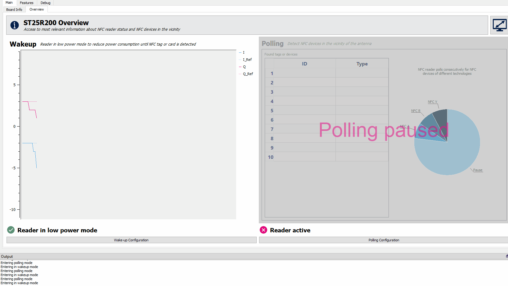 Animation2.gif