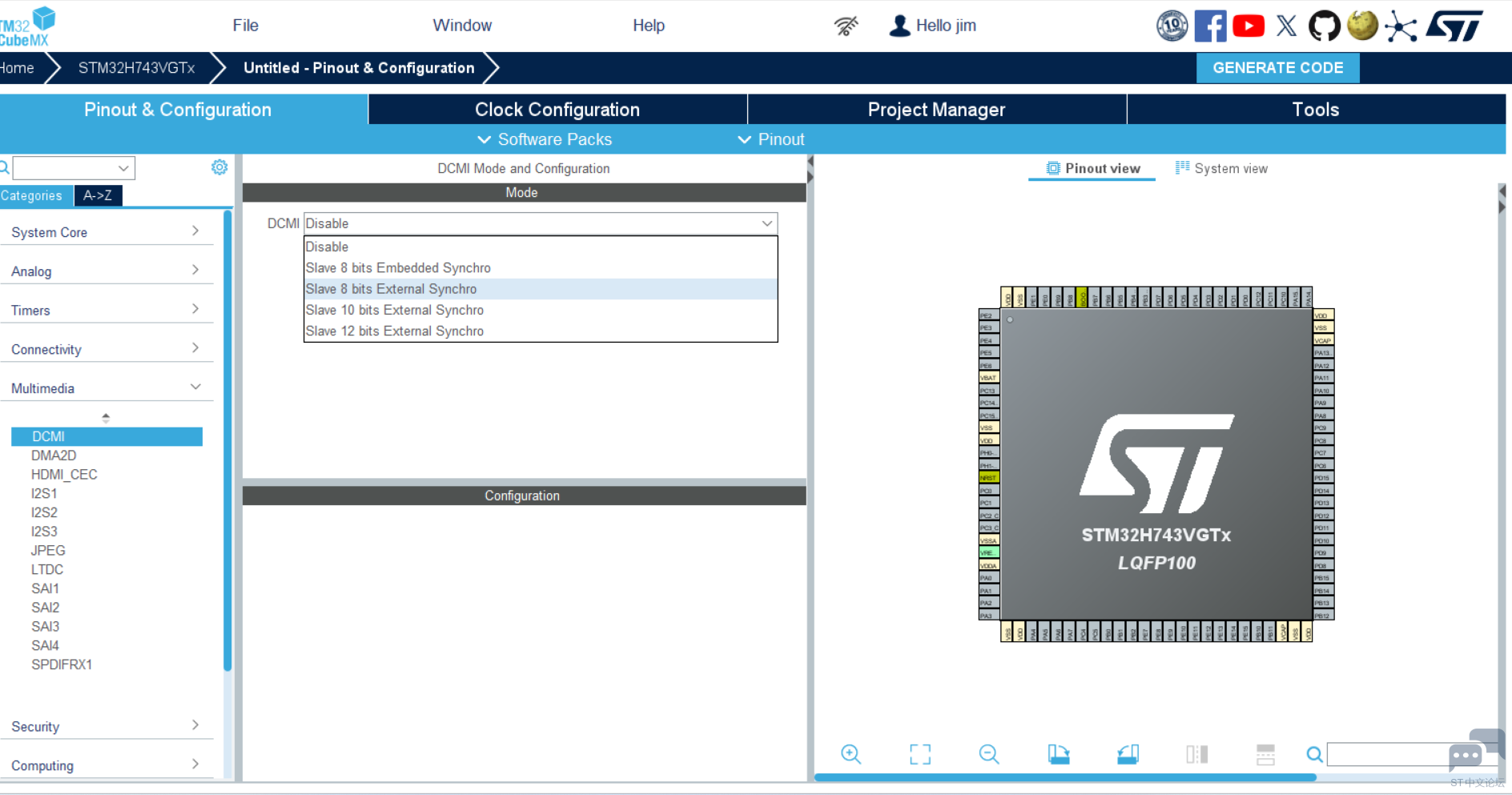 STM32H743VGT6 DCMI.PNG