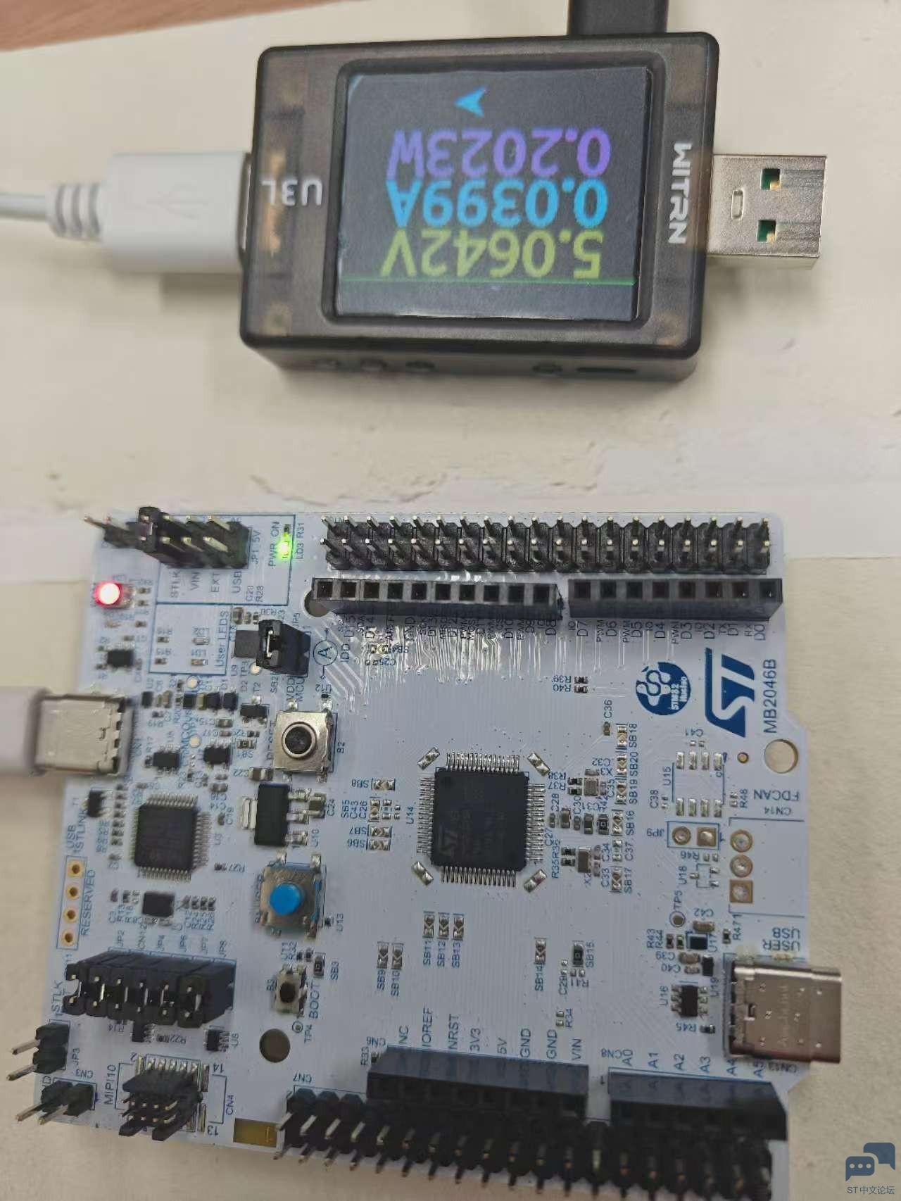 1439524721.jpg