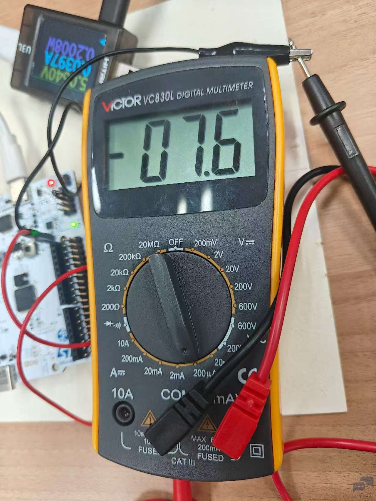 1727603631.jpg