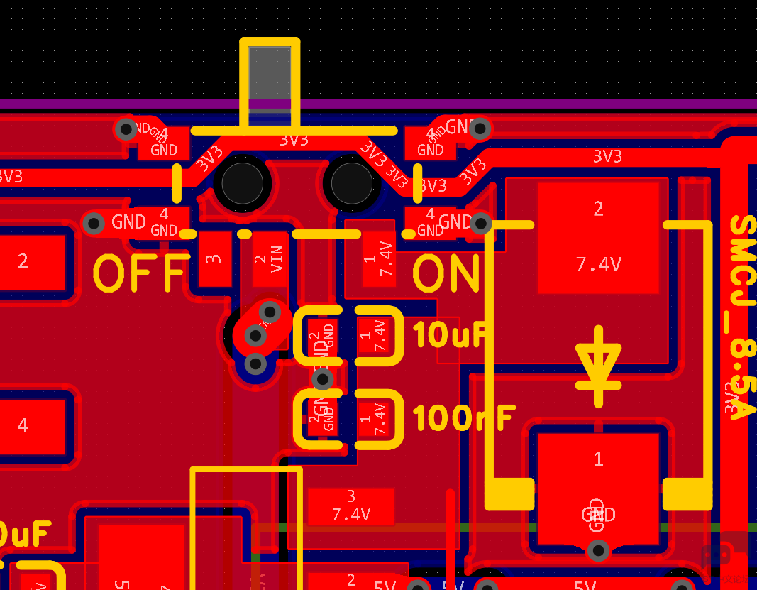 3996e89eaeb44fc73bfef2ae1f0aa28d.png