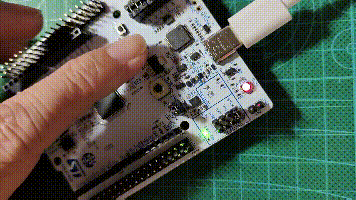 GPIO测试 (1).gif