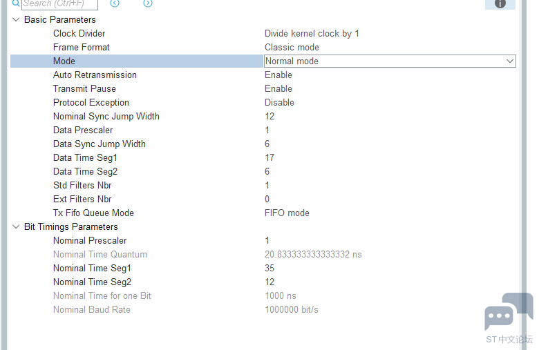 8c976be1ee99a960ec0478a49e11ec13.png 8c976be1ee99a960ec0478a49e11ec13.png